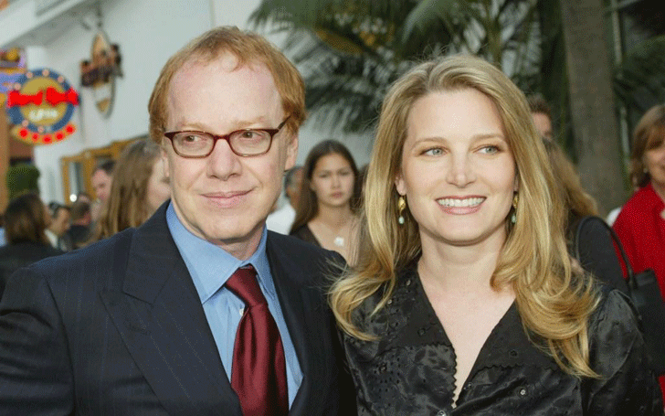 Hollywood Dynasties Facts