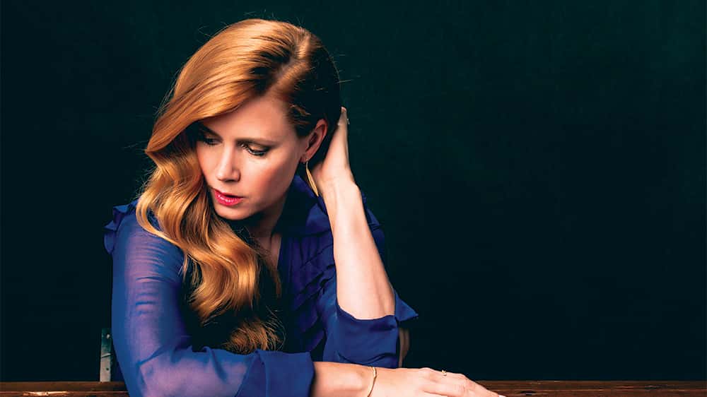 Anchorman: The Legend of Ron Burgundy Facts