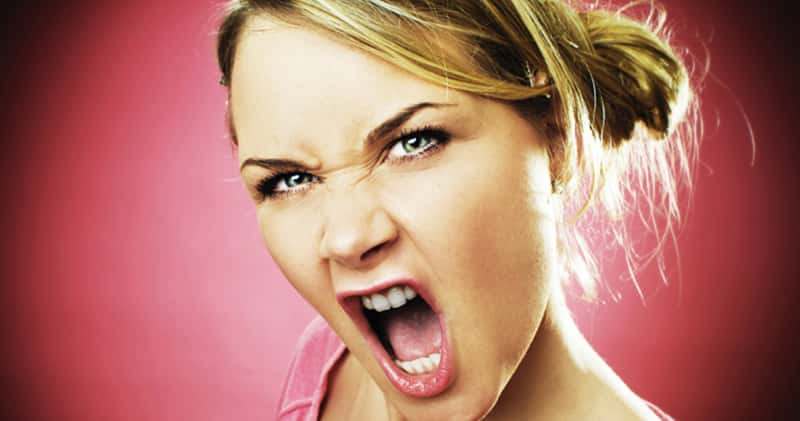 Lifeguards Share the Most Horrific Facts