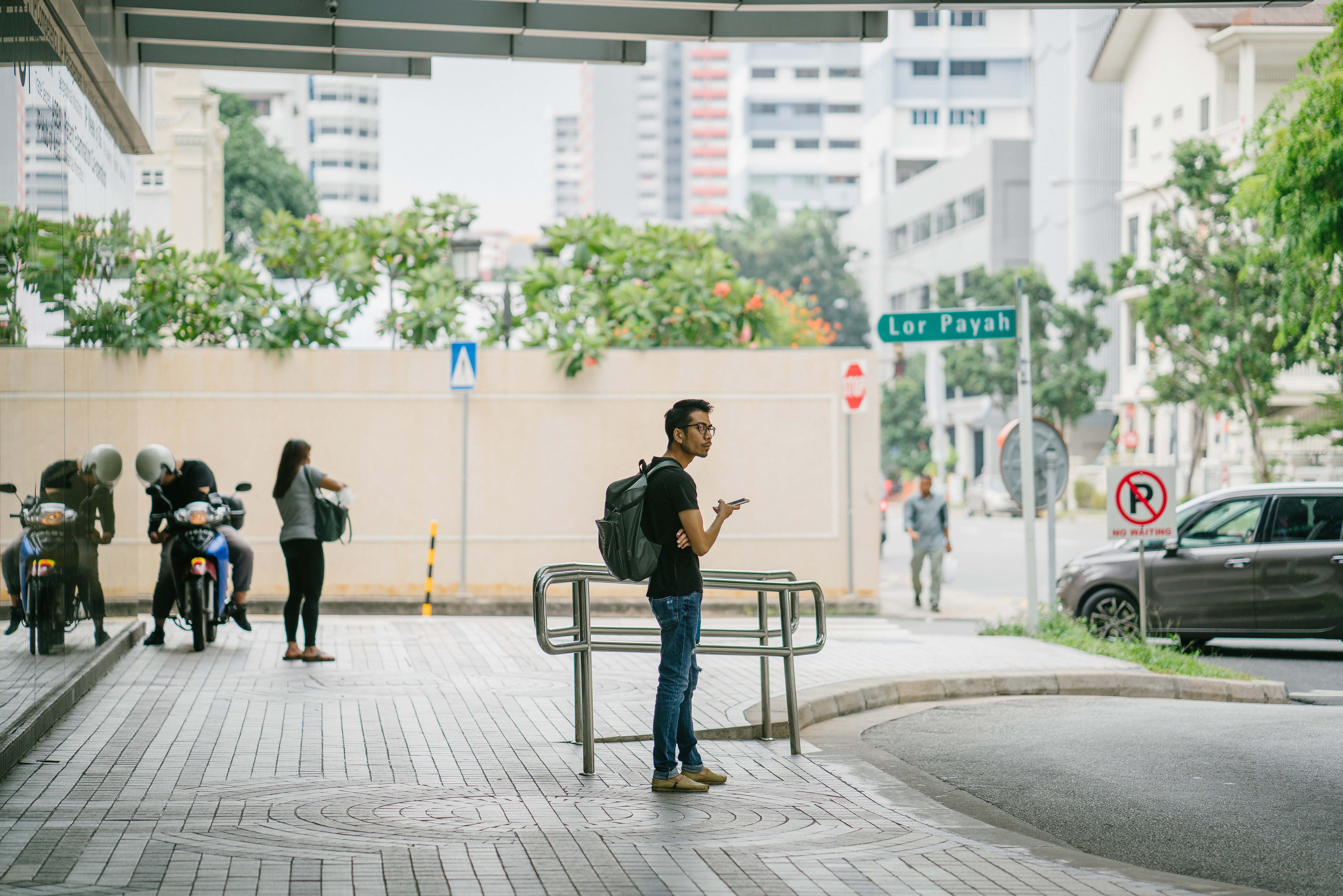 Craigslist Horror Stories facts 