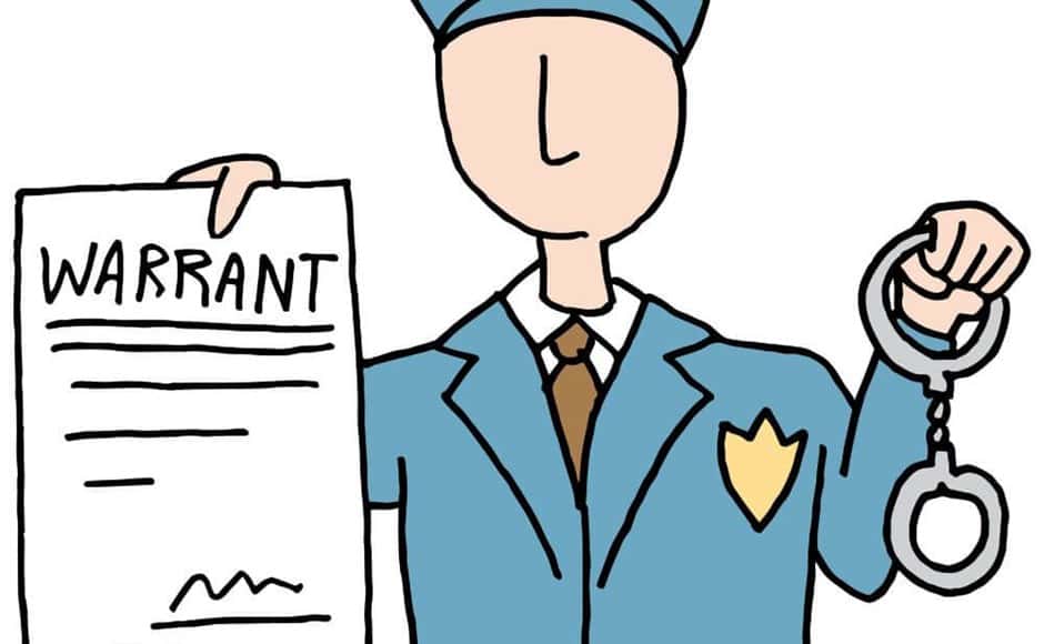 Craigslist Horror Stories facts 