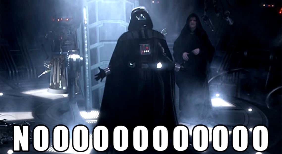 Catfish Stories facts 