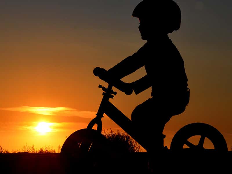 Incidents That They Only Understood As Adults facts