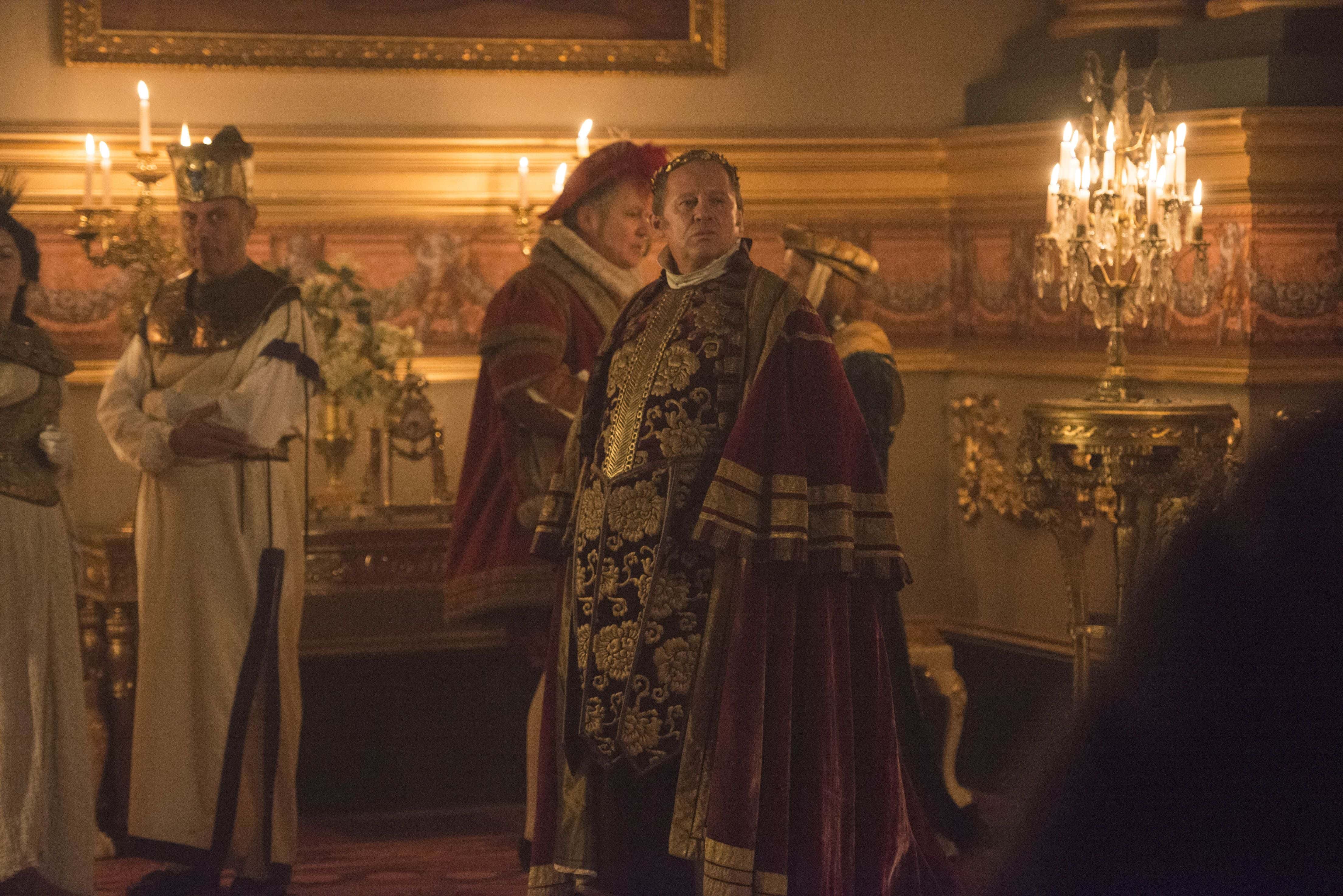 Queen Victoria Facts