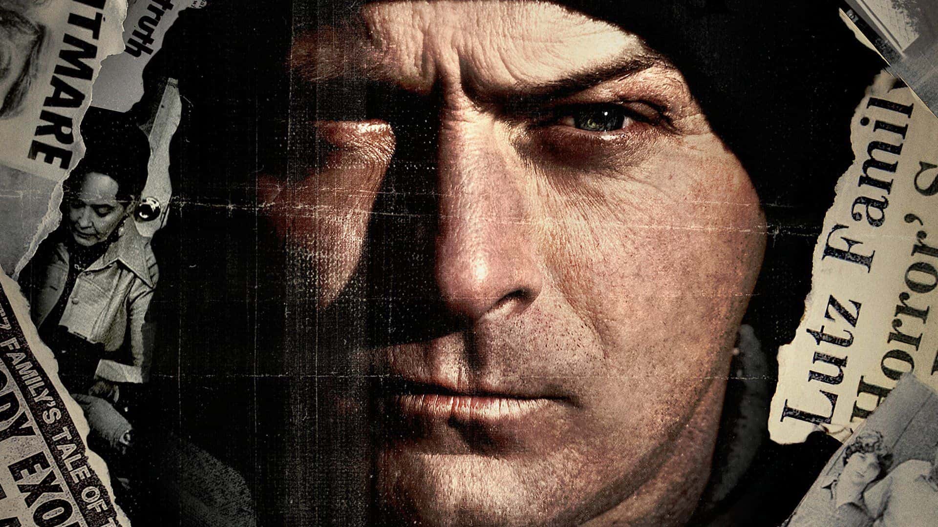 The Amityville Horror facts 