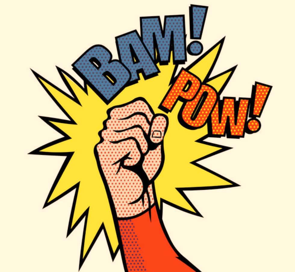 Lifeguards Share the Most Horrific Facts