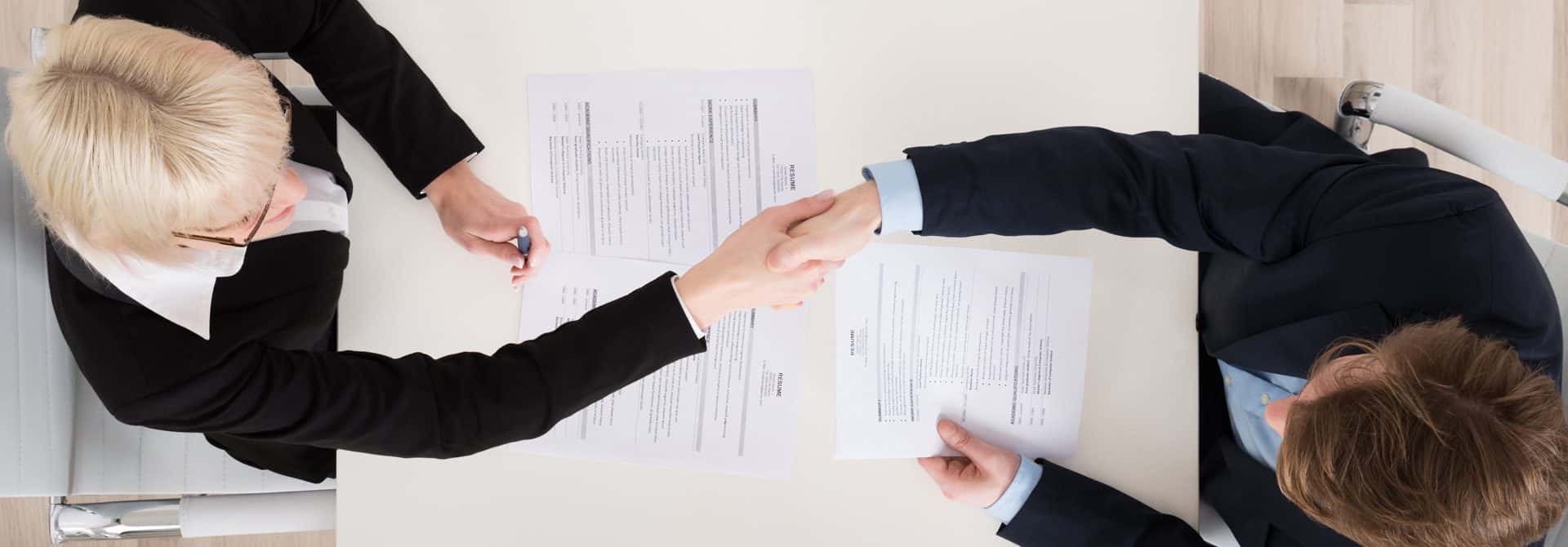 Unethical Business Practices facts