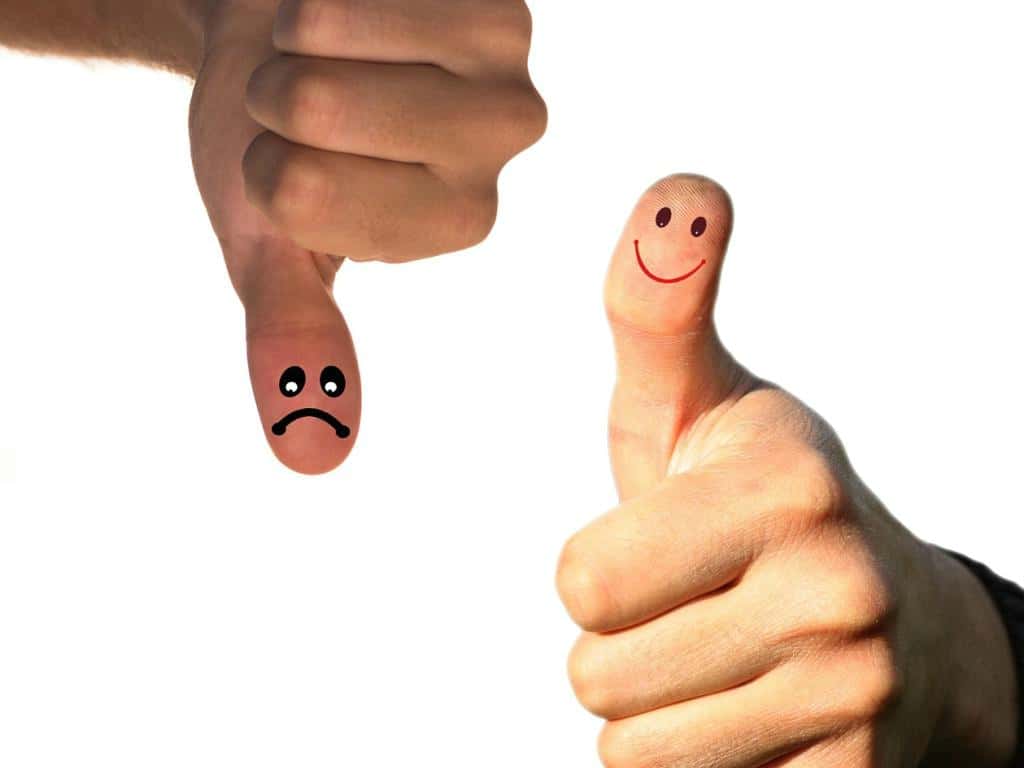 Best Films Of The 1980s Facts