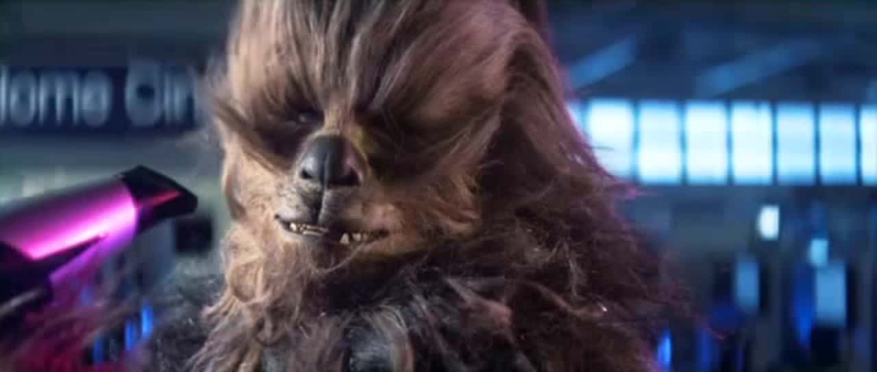 Girls Reveal Secrets Facts