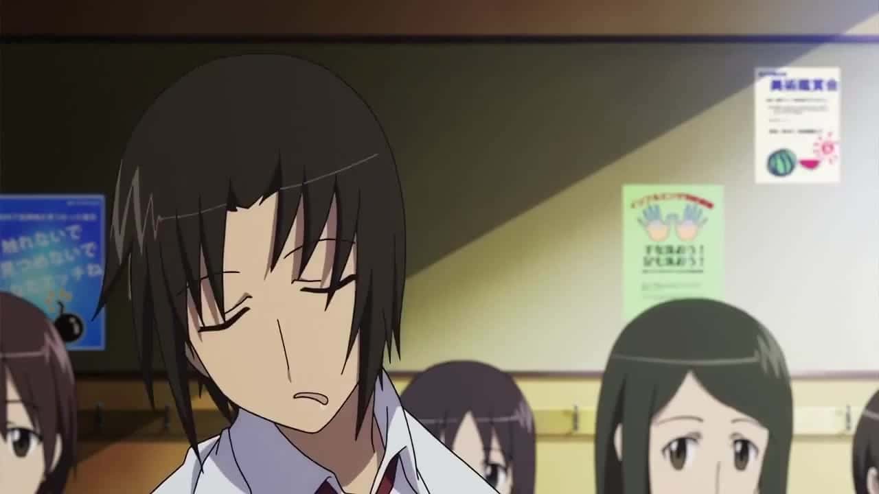 Prom Horror Stories facts