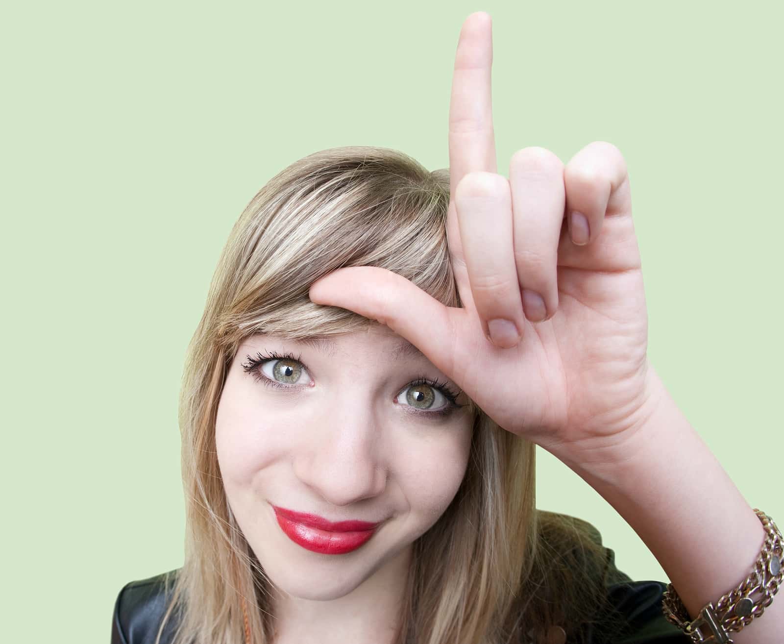 Most Embarrassing Flirting Fails Facts