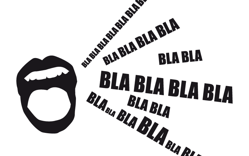 Most Embarrassing Flirting Fails Facts