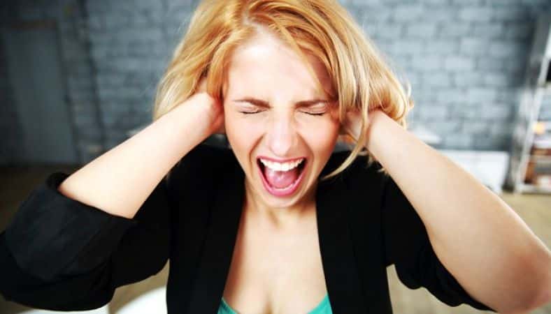 Worst Experiences When Staying in Hotels Facts