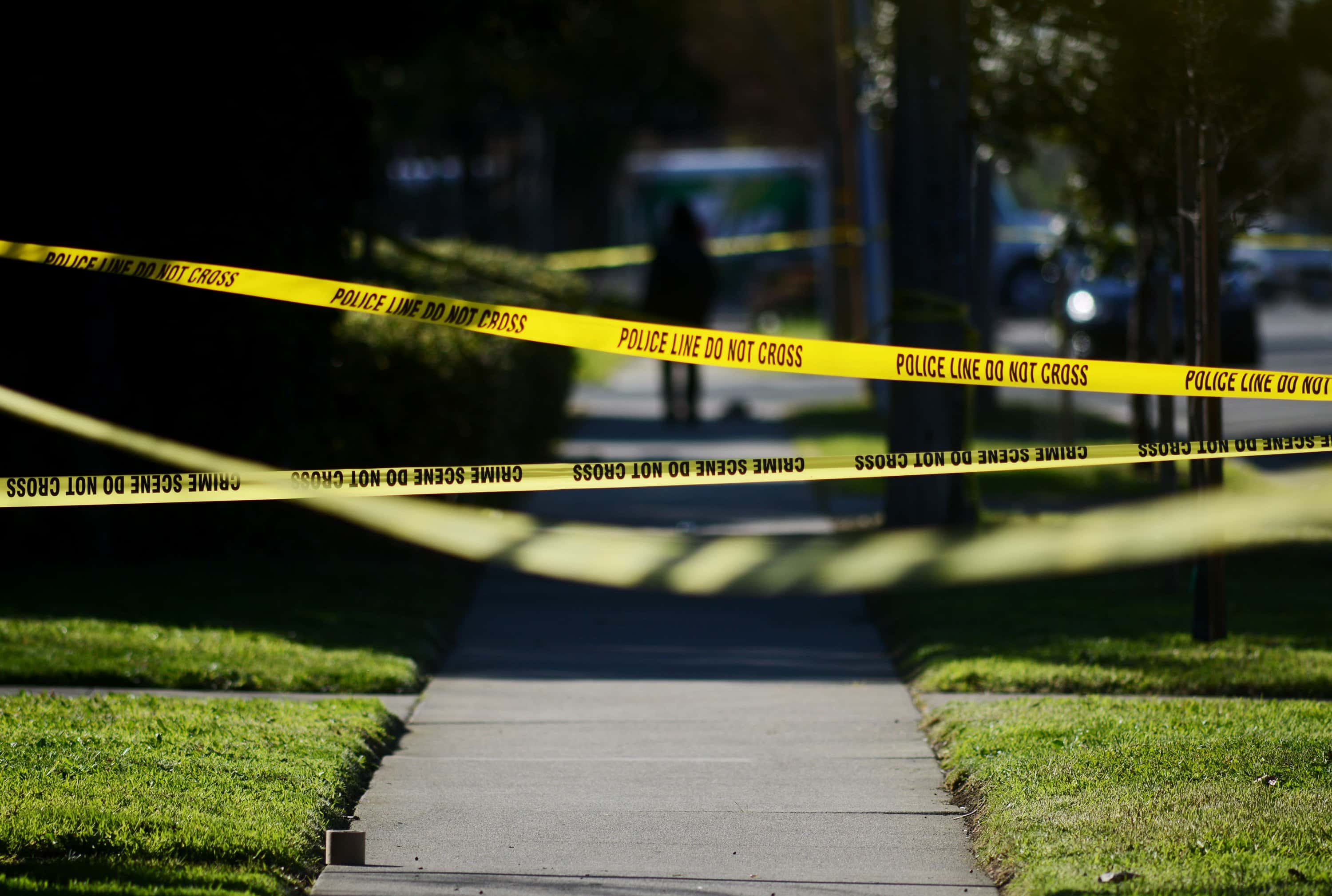 Incidents That They Only Understood As Adults facts