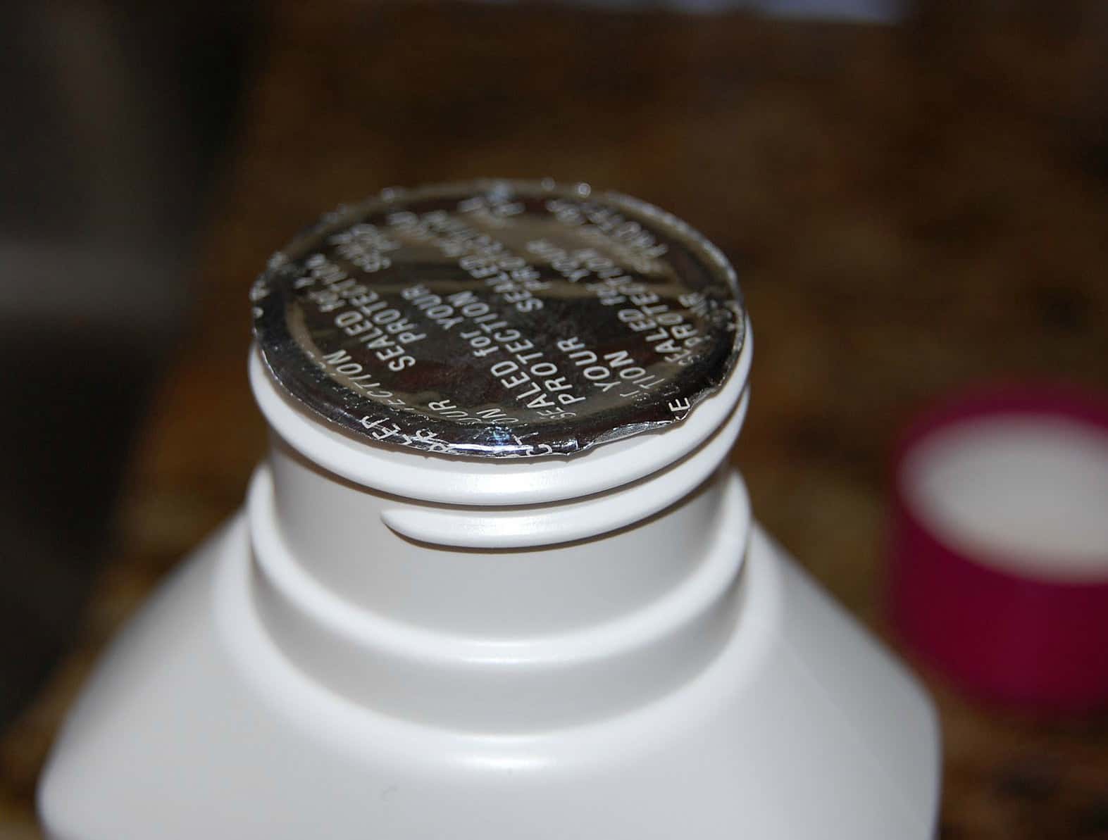 Learn About The Opposite Sex facts