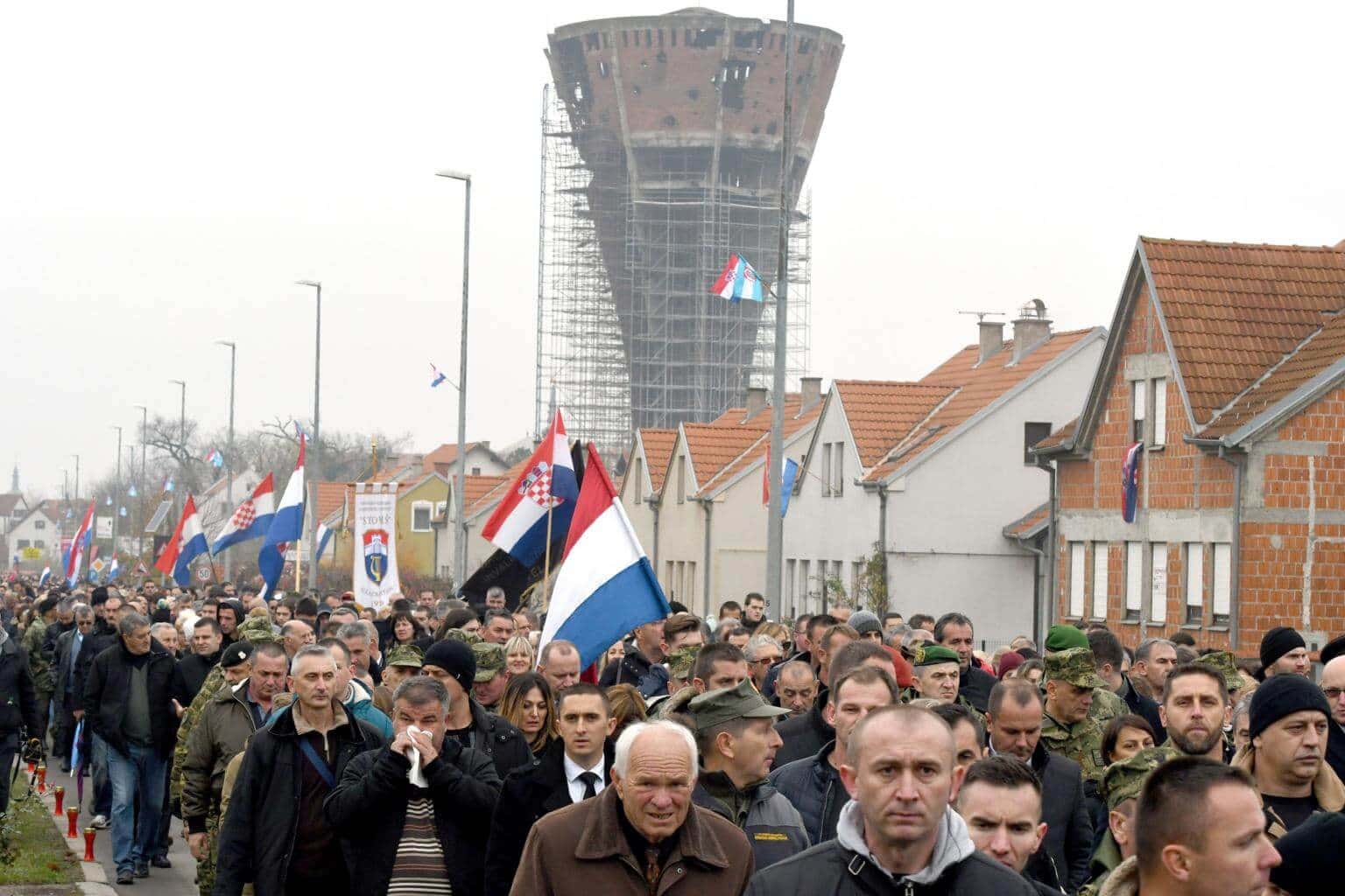 Incidents That They Only Understood As Adults facts