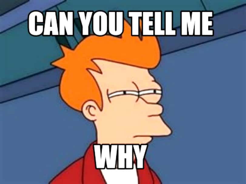 Saddest Airport Goodbyes facts