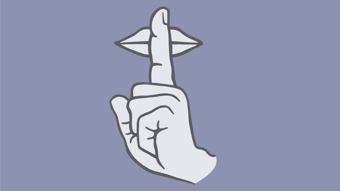 Dakota Johnson Facts