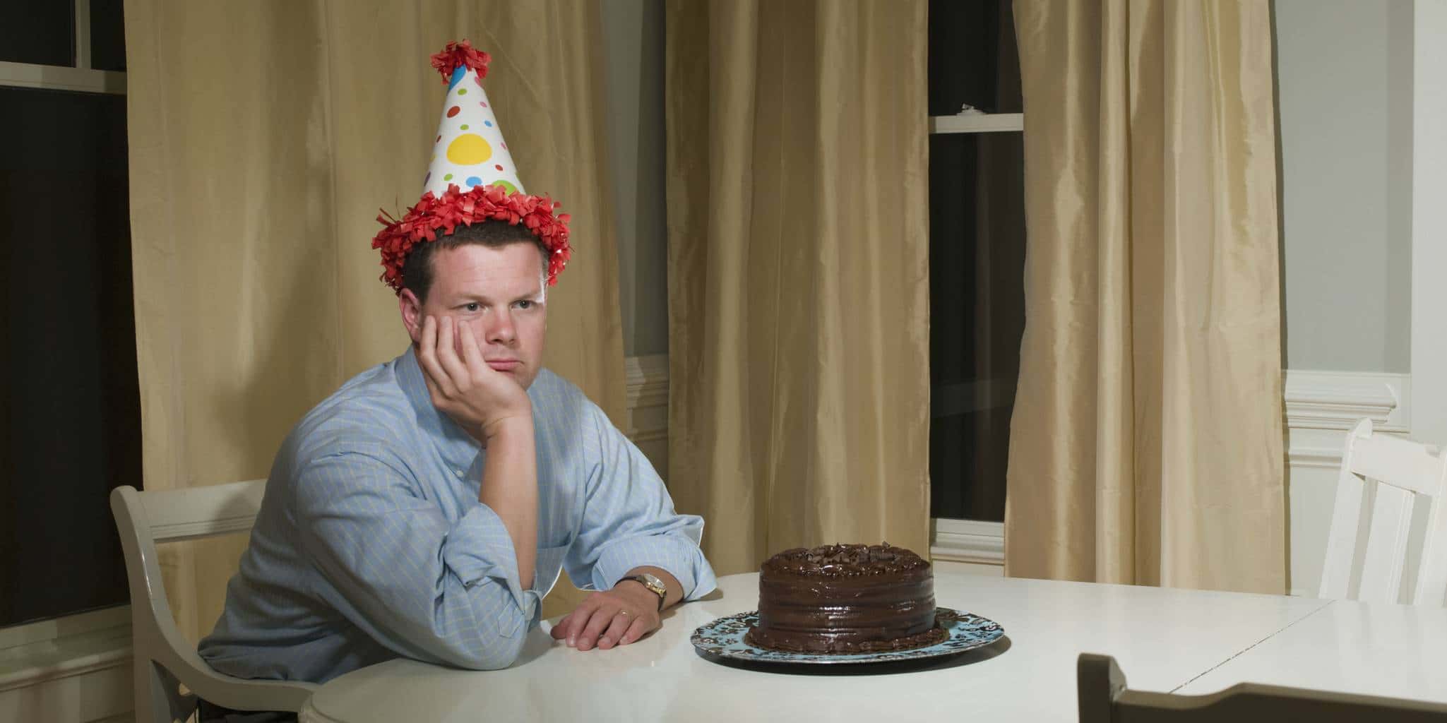 Lies That Snowballed facts