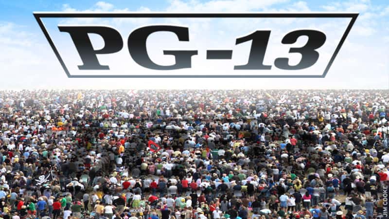 Best Films Of The 1980s Facts