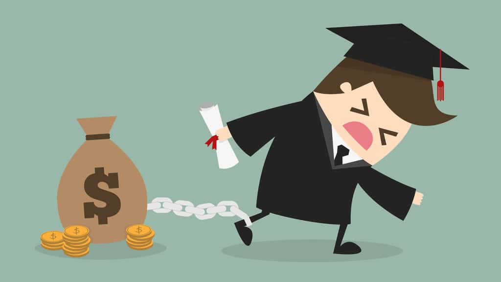 Unethical Business Practices facts