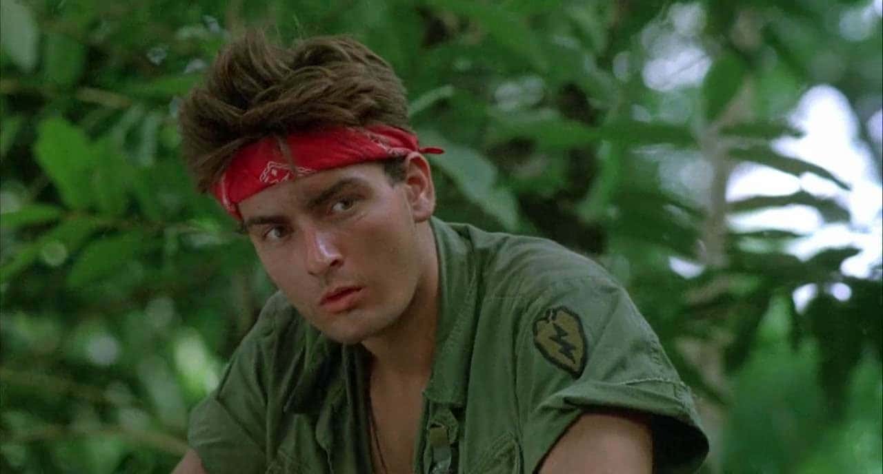 Best Films Of The 1980s Facts