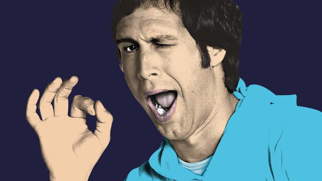 Flight Attendants Describe Their Worst Passenger Stories Facts