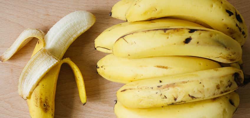 Learn About The Opposite Sex facts