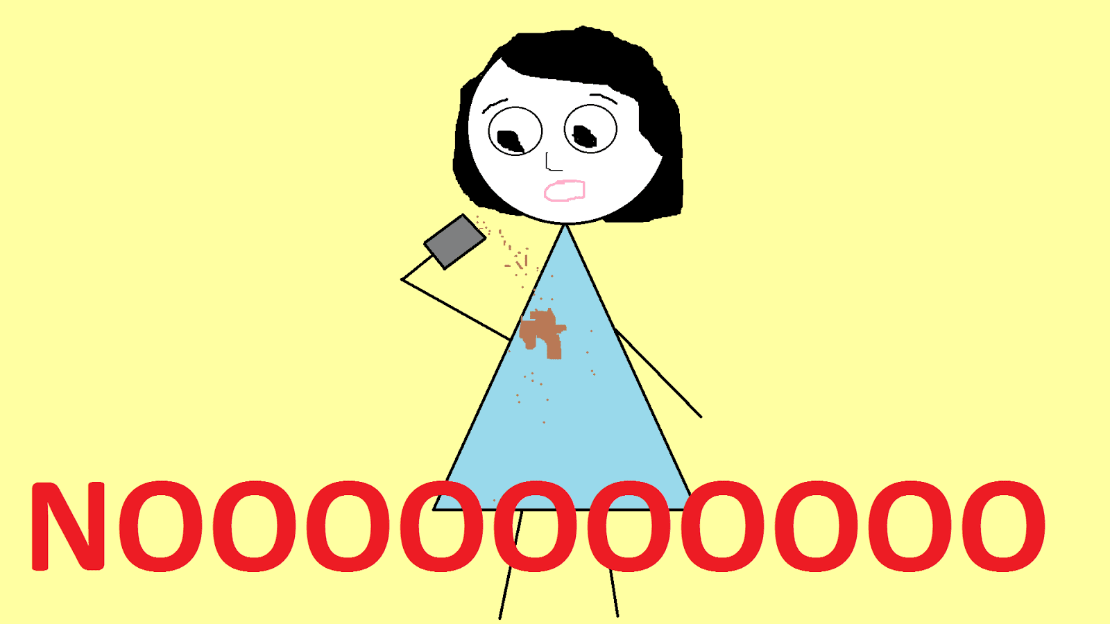 Most Embarrassing Flirting Fails Facts