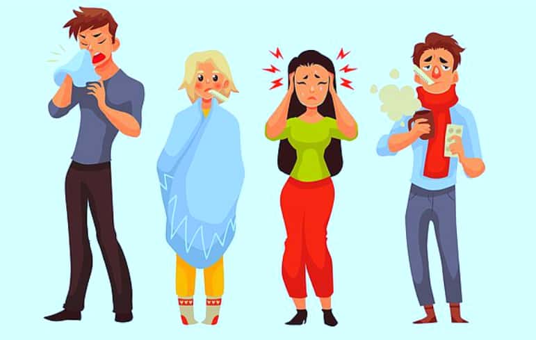 Wu Zetian, The Only Empress of China Facts