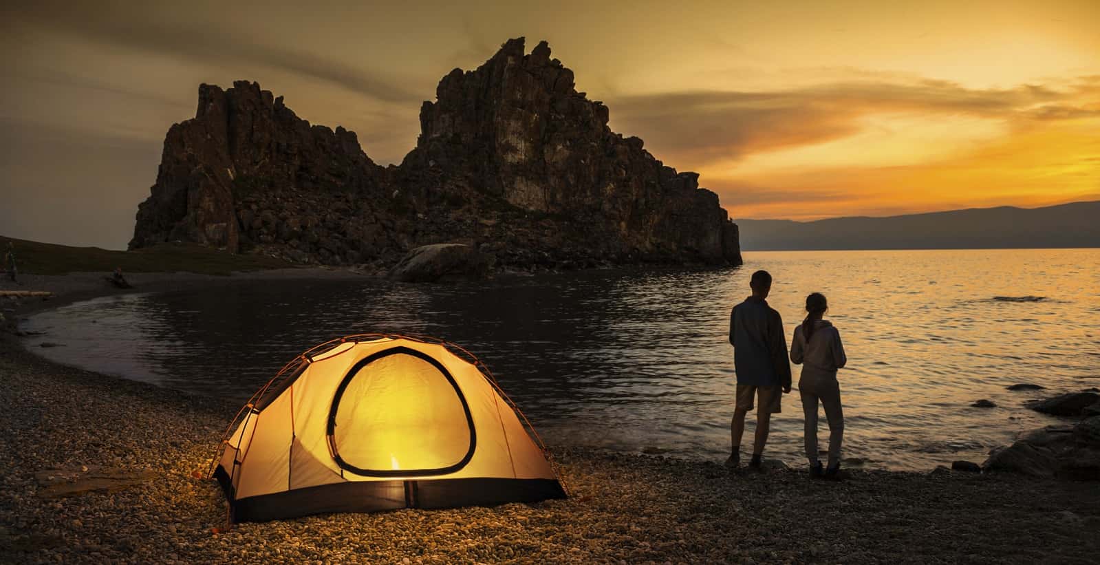 Nightmarish First Dates facts