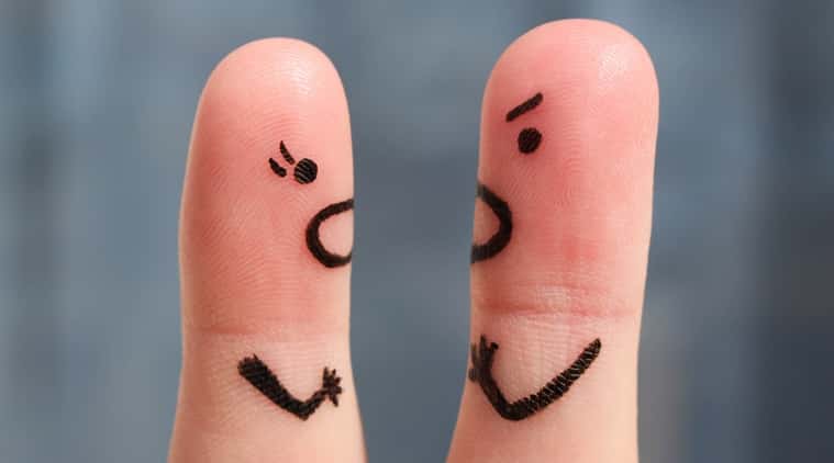 The Worst Dates Facts