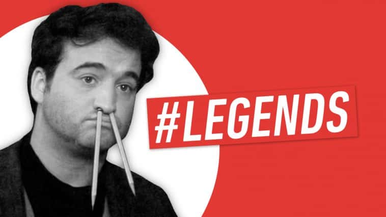 Best Films Of The 1980s Facts