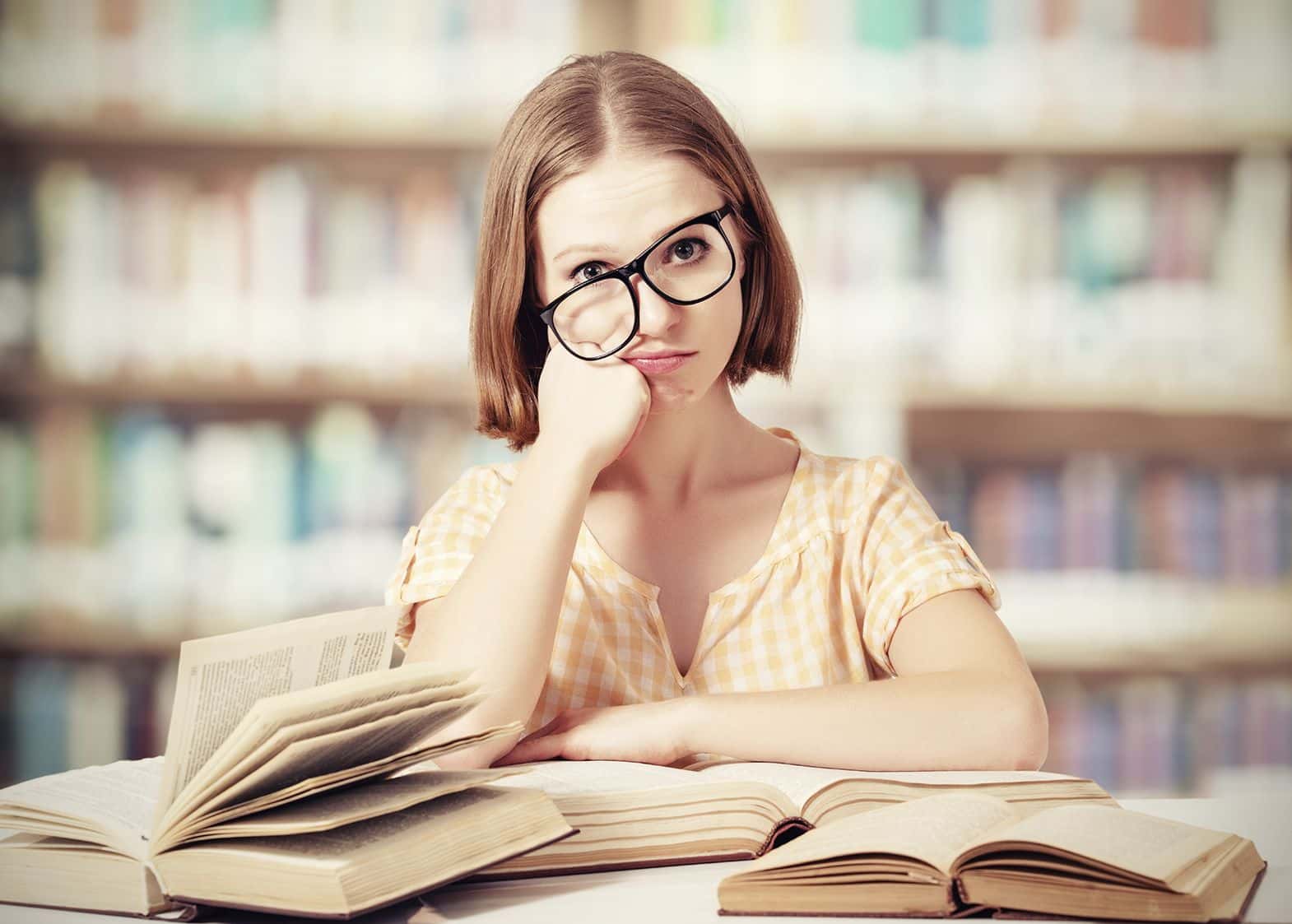 Creepy Classmate facts