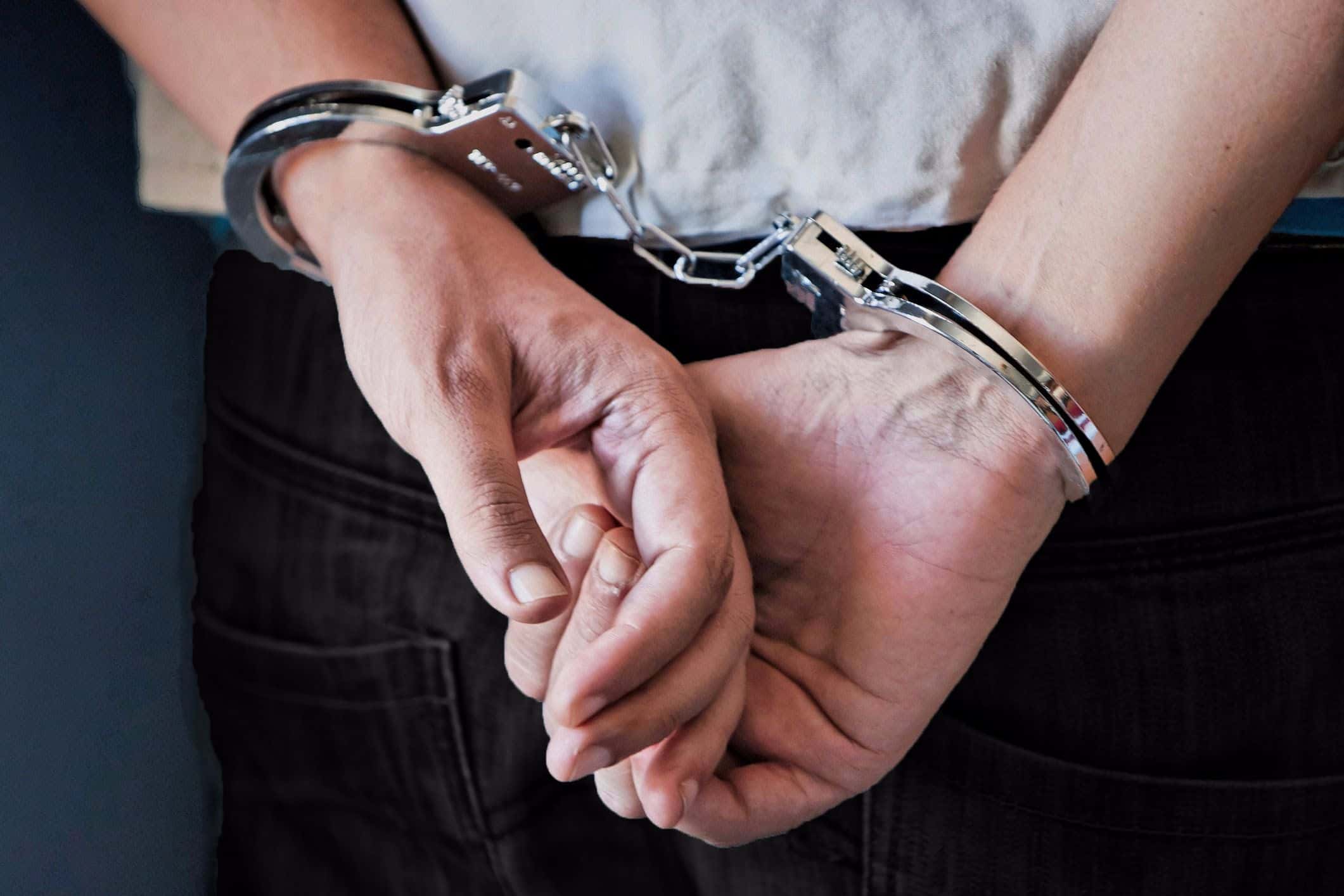 Craigslist Horror Stories facts