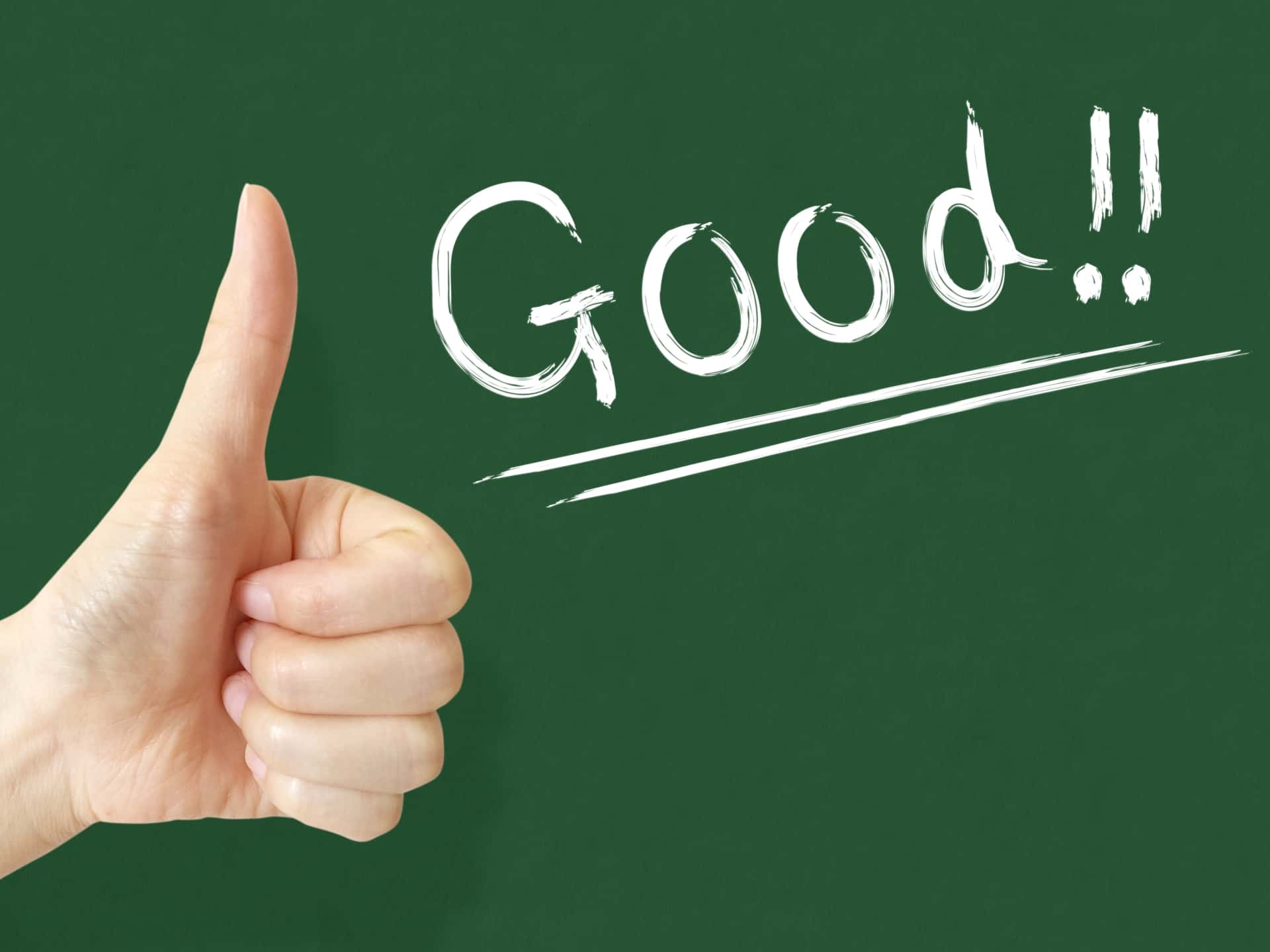 Trashiest Things Parents Do facts