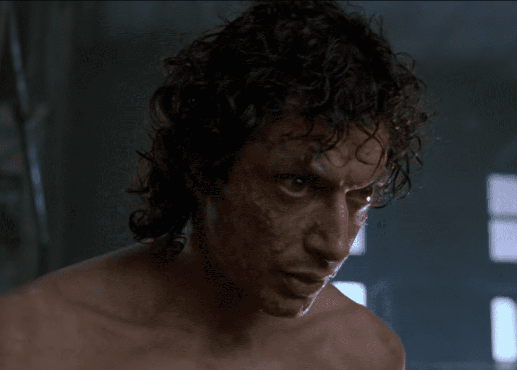 Best Films Of The 1980s Facts