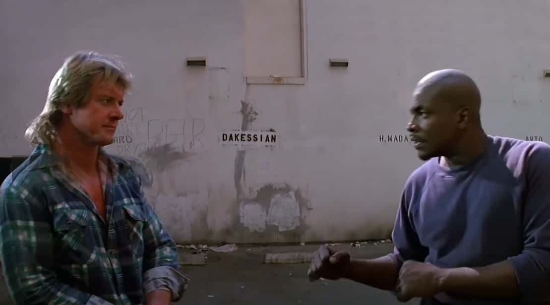 Best Films Of The 1980s Facts