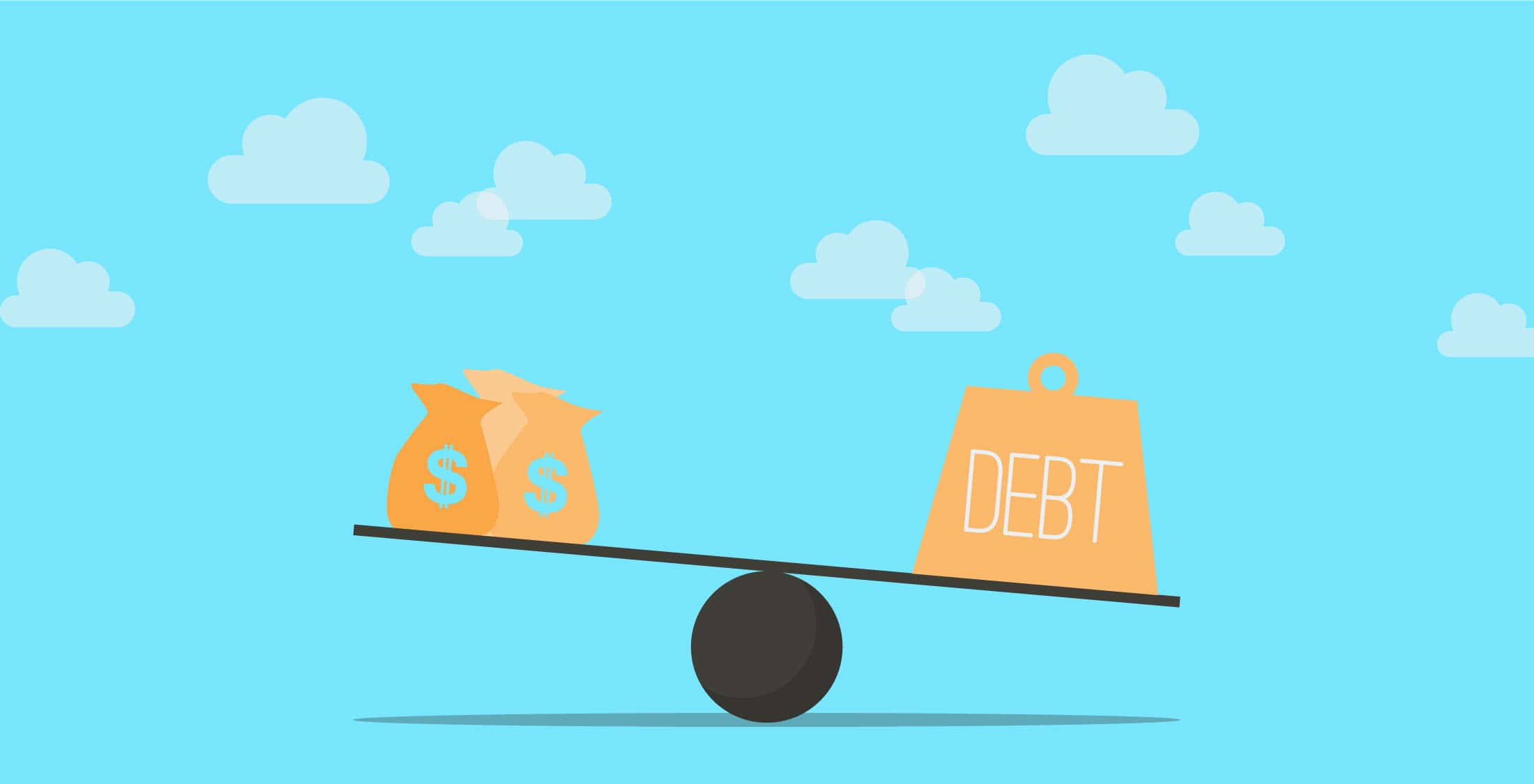 Richard the Lionheart Facts Factinate