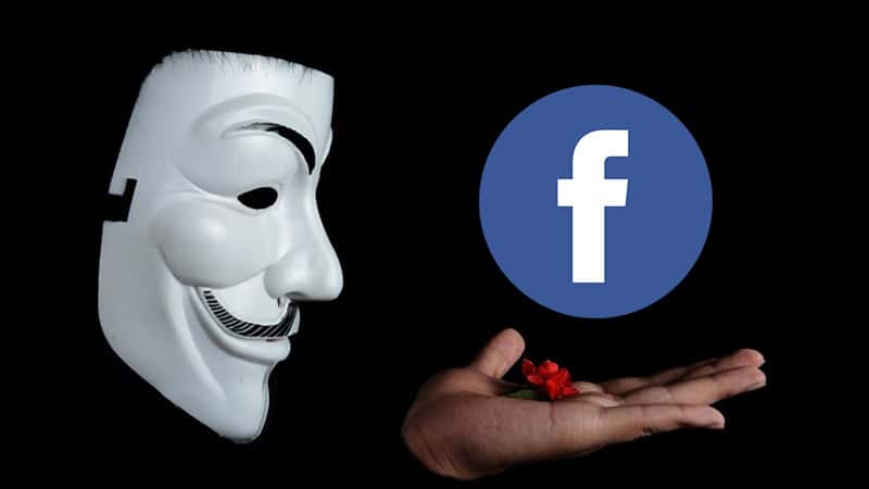 "I Want To Sue" Case Facts