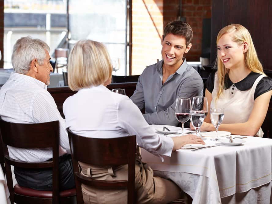 Lies That Snowballed facts