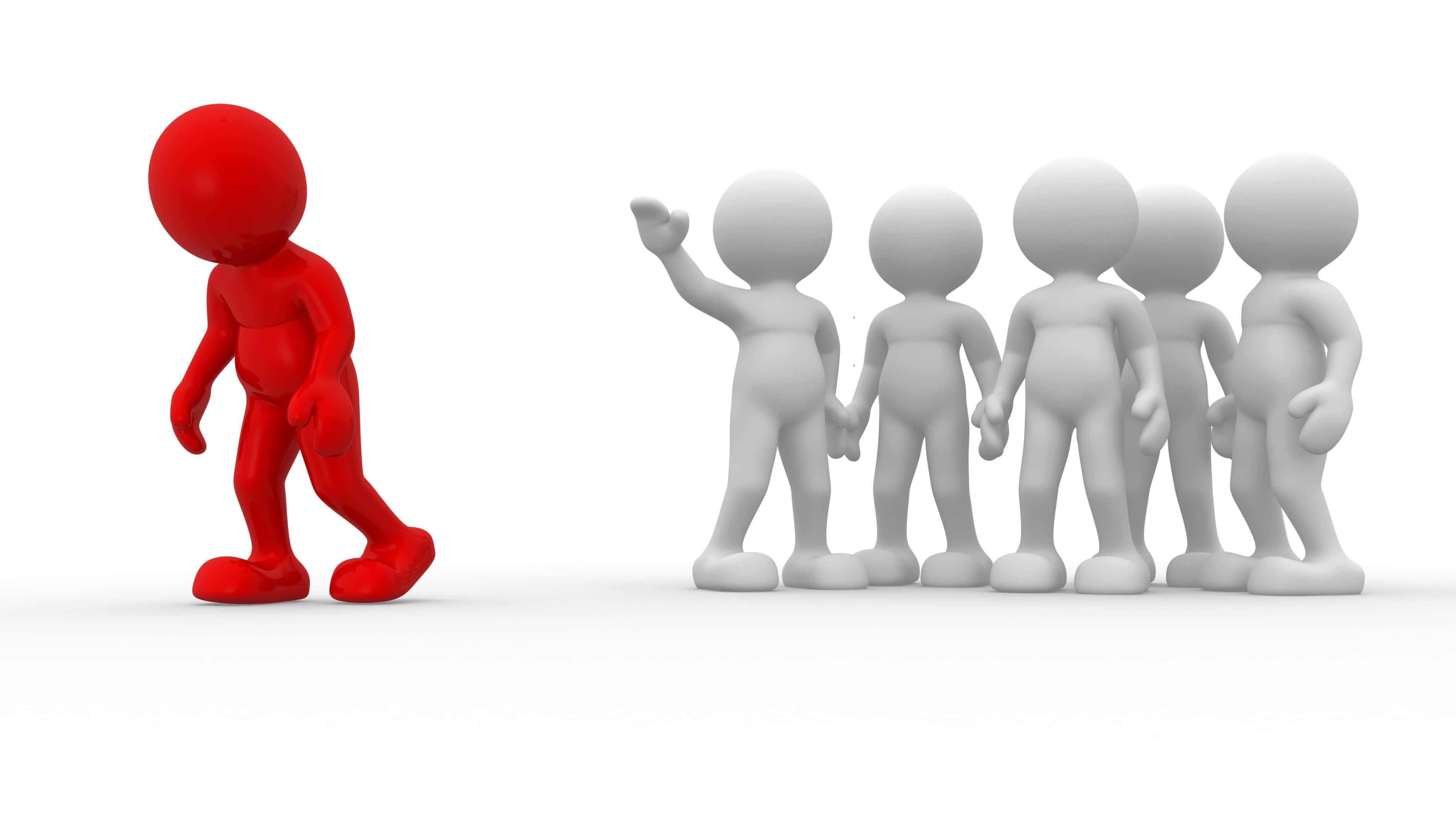 Charles I of England Facts