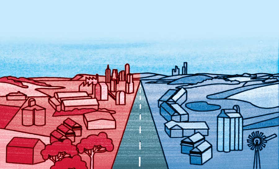 Richard the Lionheart Trivia Facts