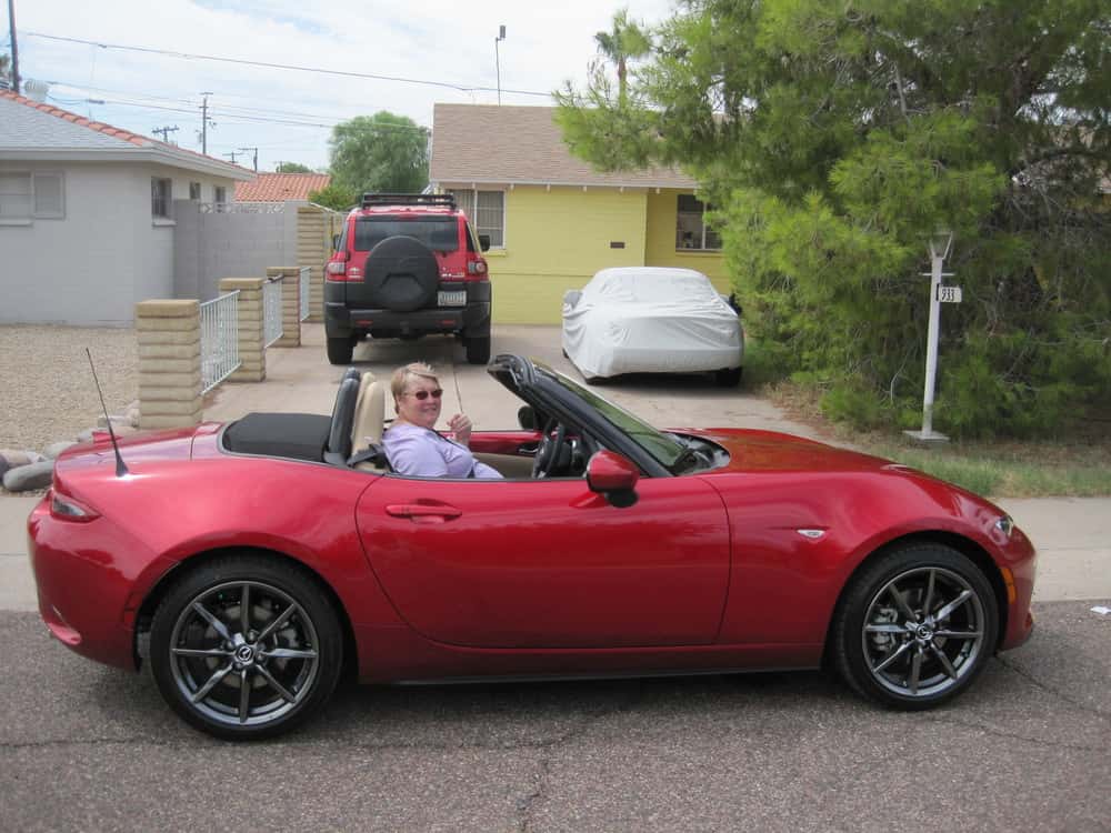 Craigslist Horror Stories facts 