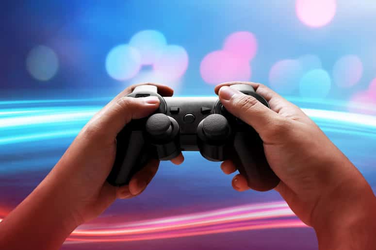 Nightmarish First Dates facts