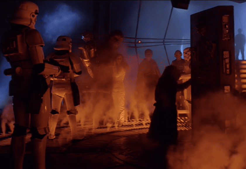 Best Films Of The 1980s Facts