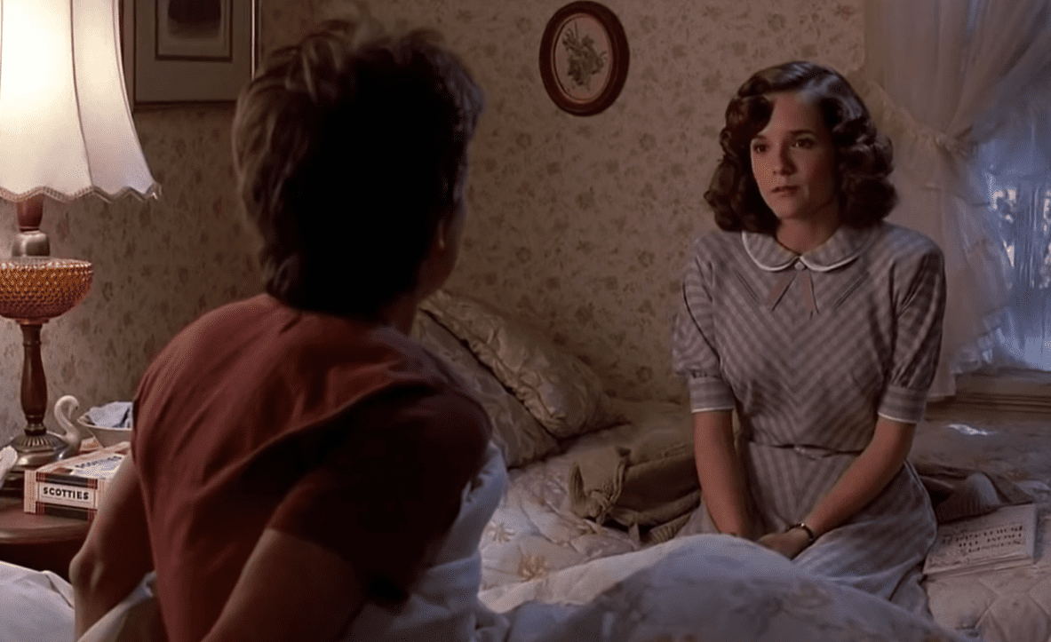 Best Films Of The 1980s Facts