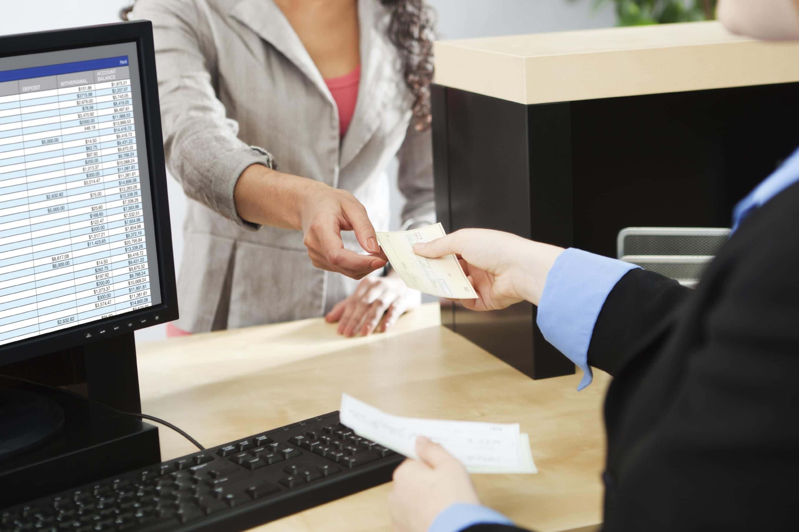 Unethical Business Practices facts 