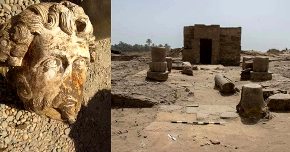 Marcus Aurelius facts