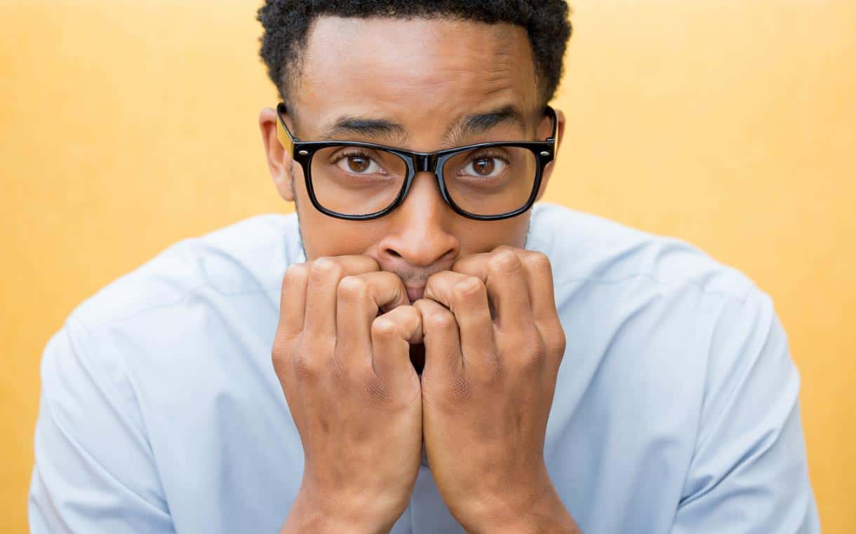 Lies That Snowballed facts 